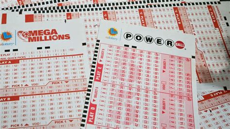 https lotto qa bct168 mhb157 com